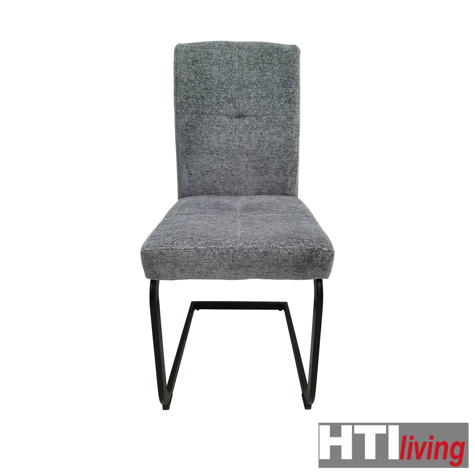 HTI-Living Freischwinger Schwingstuhl Kinsey (Stück, 1 günstig online kaufen