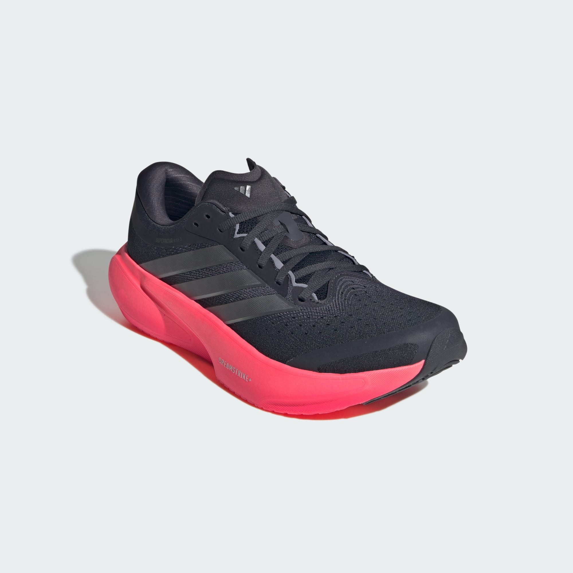 adidas Performance SUPERNOVA RISE 3 RUNNING SCHUH Laufschuh