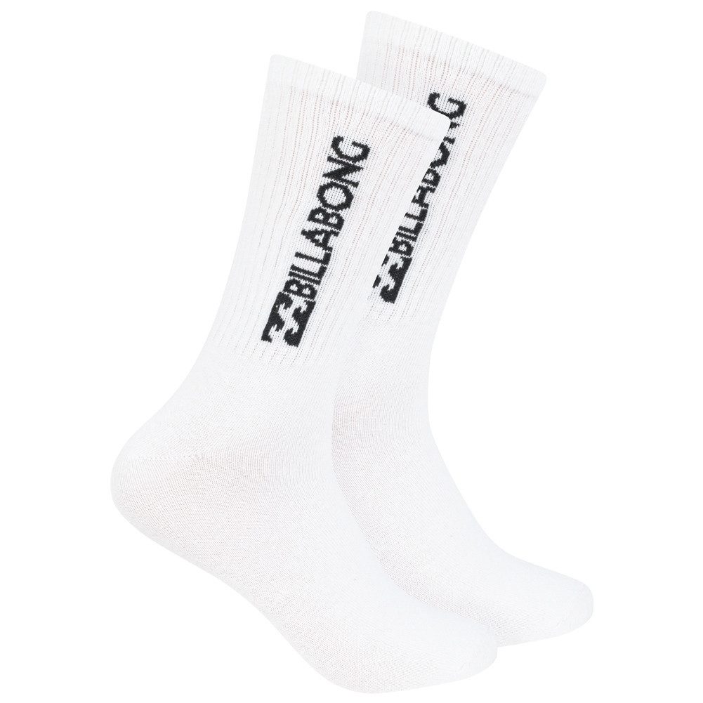 Billabong Tennissocken Crew Tennis