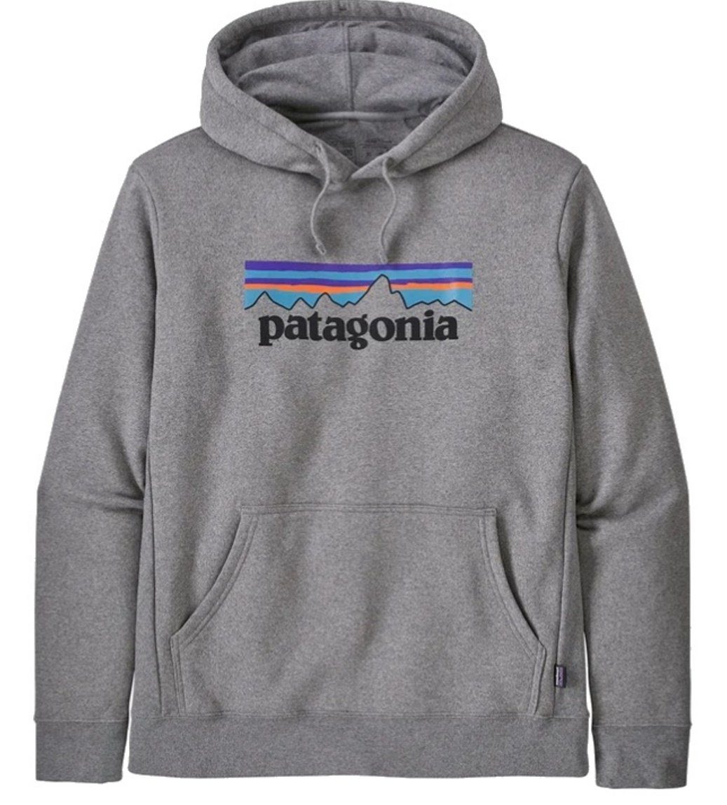 Hoodies patagonia shop