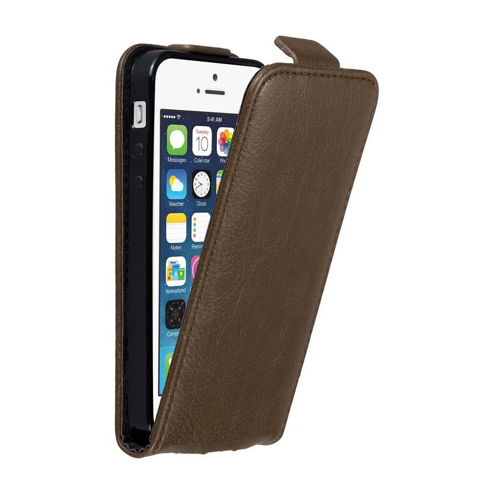 Handyhülle für iPhone 5 / 5S / SE 2016 Hülle