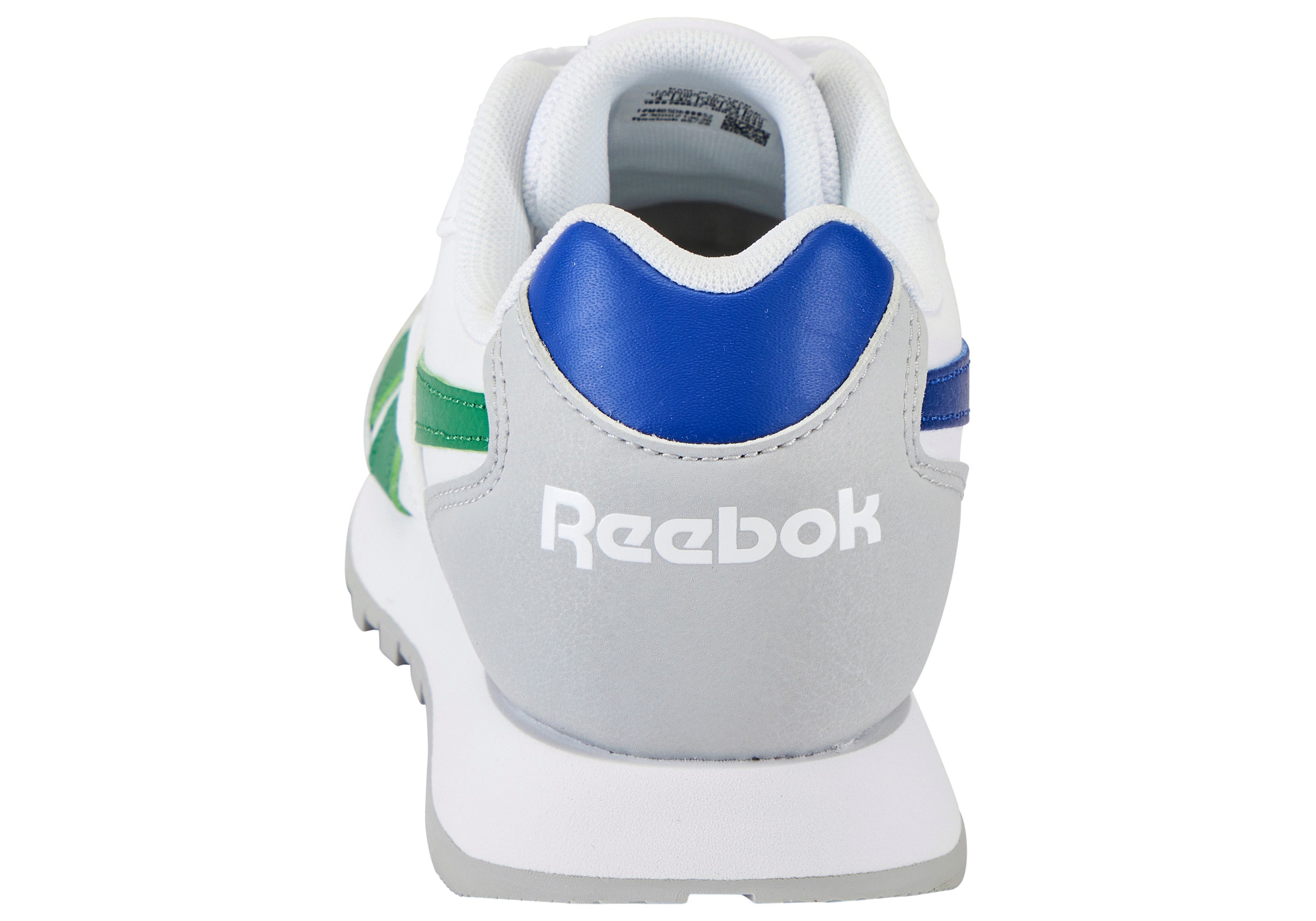 Reebok Classic REEBOK GLIDE Sneaker