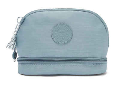 KIPLING Aufbewahrungstasche Basic Plus