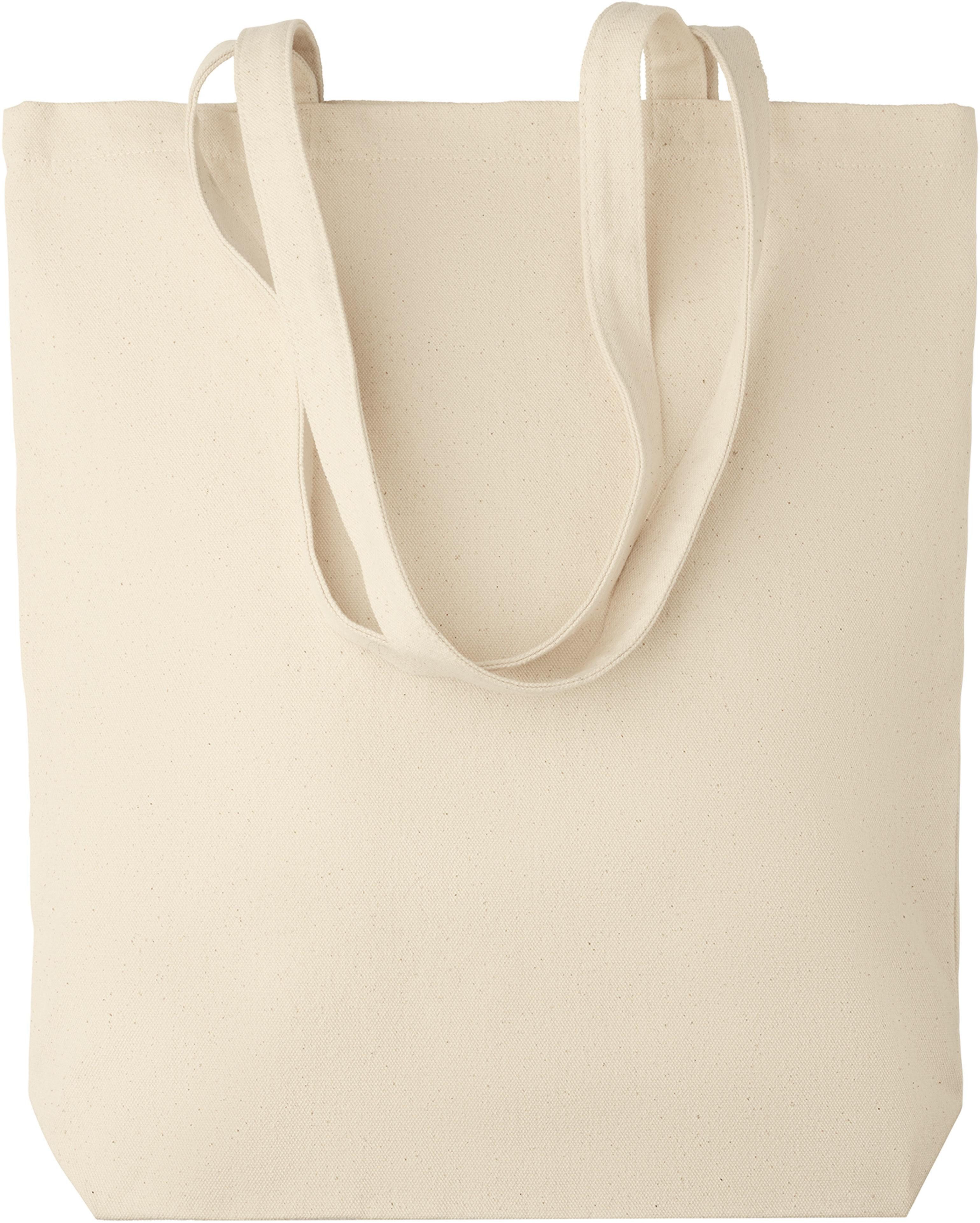 SOLS Einkaufsshopper Shopping Bag Bali Einkaufstasche