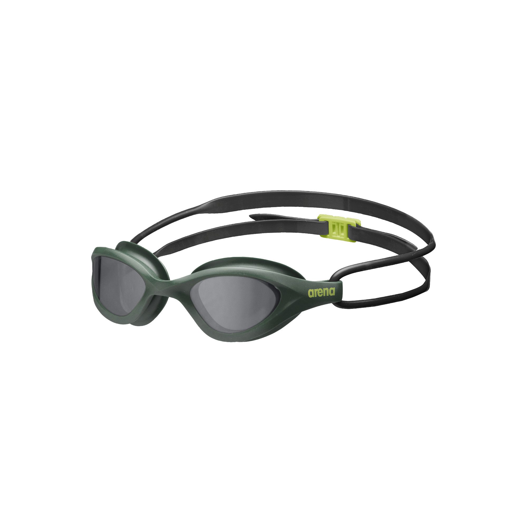 Arena Schwimmbrille Arena Unisex Schwimmbrille 365 günstig online kaufen