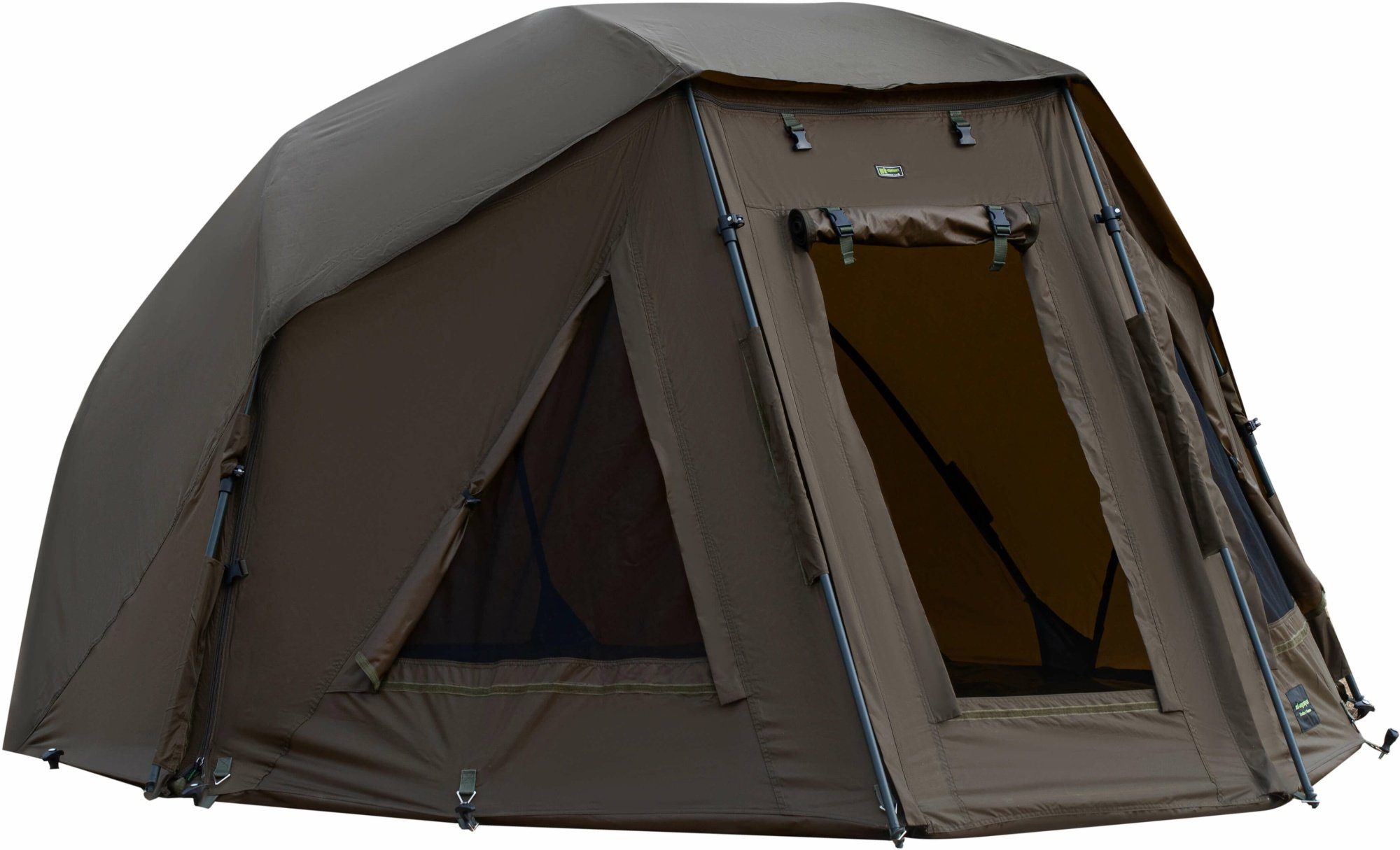 MK Angelsport Angelzelt Brolly MK Alu günstig online kaufen