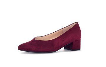 Gabor Pumps