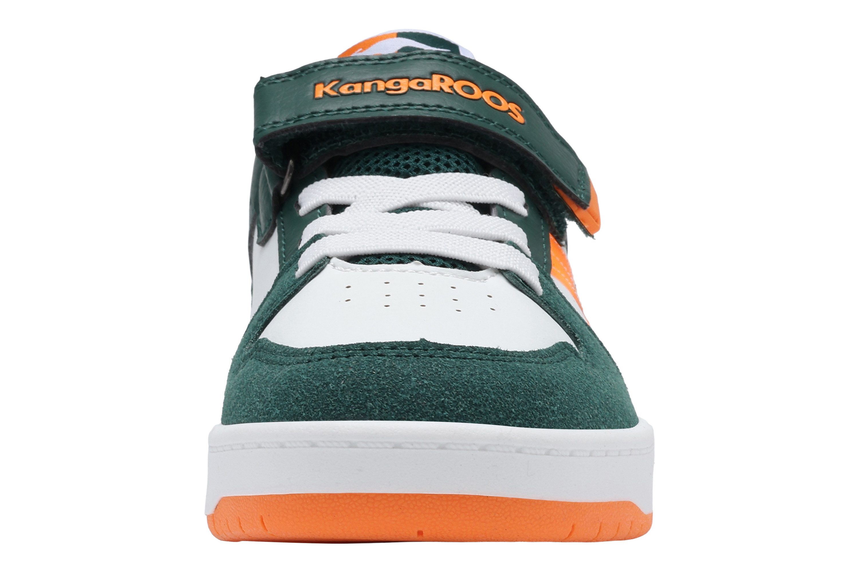 KangaROOS K-CP DASH EV Sneaker (für Kinder) – Bild 5 von 5