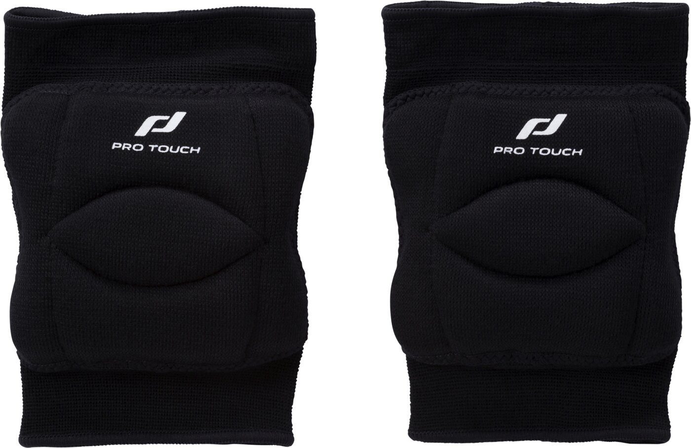 Pro Touch Knieschutz Ellb-Bandage Match