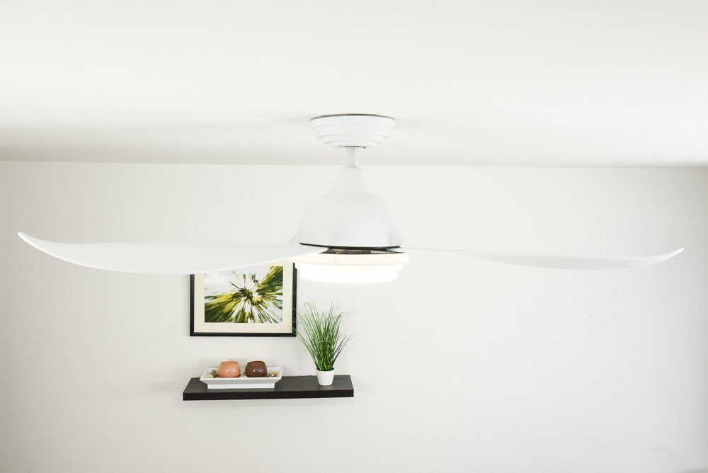 Pepeo Deckenventilator Raja günstig online kaufen