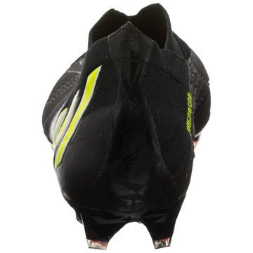 adidas Performance Predator Edge.1 FG Fußballschuh Herren Fußballschuh