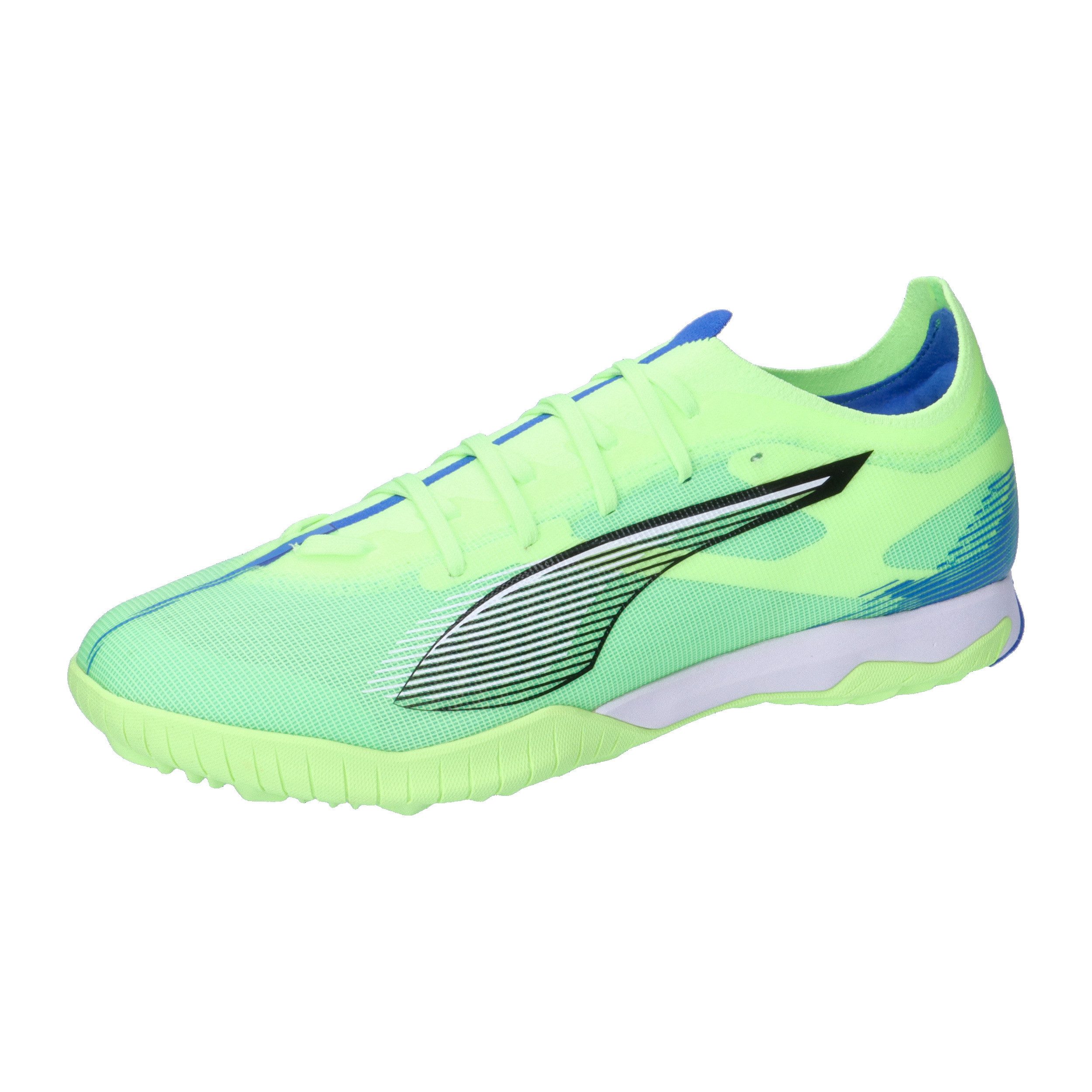 PUMA Puma Unisex Fussballschuhe ULTRA 5 günstig online kaufen