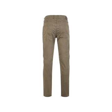 Hattric 5-Pocket-Jeans keine Angabe regular fit (1-tlg)