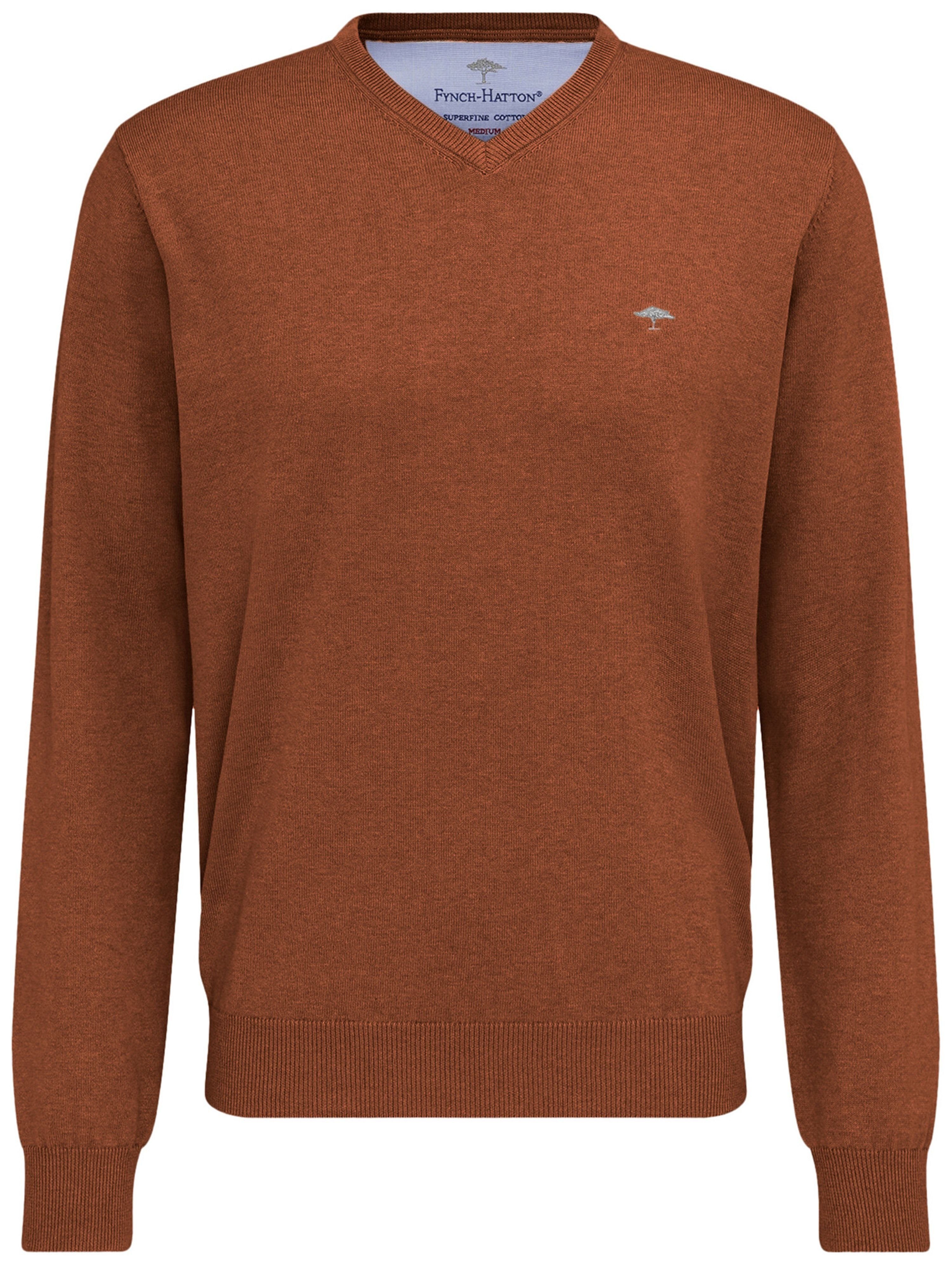 Fynch-Hatton Herrenpullover online kaufen | OTTO