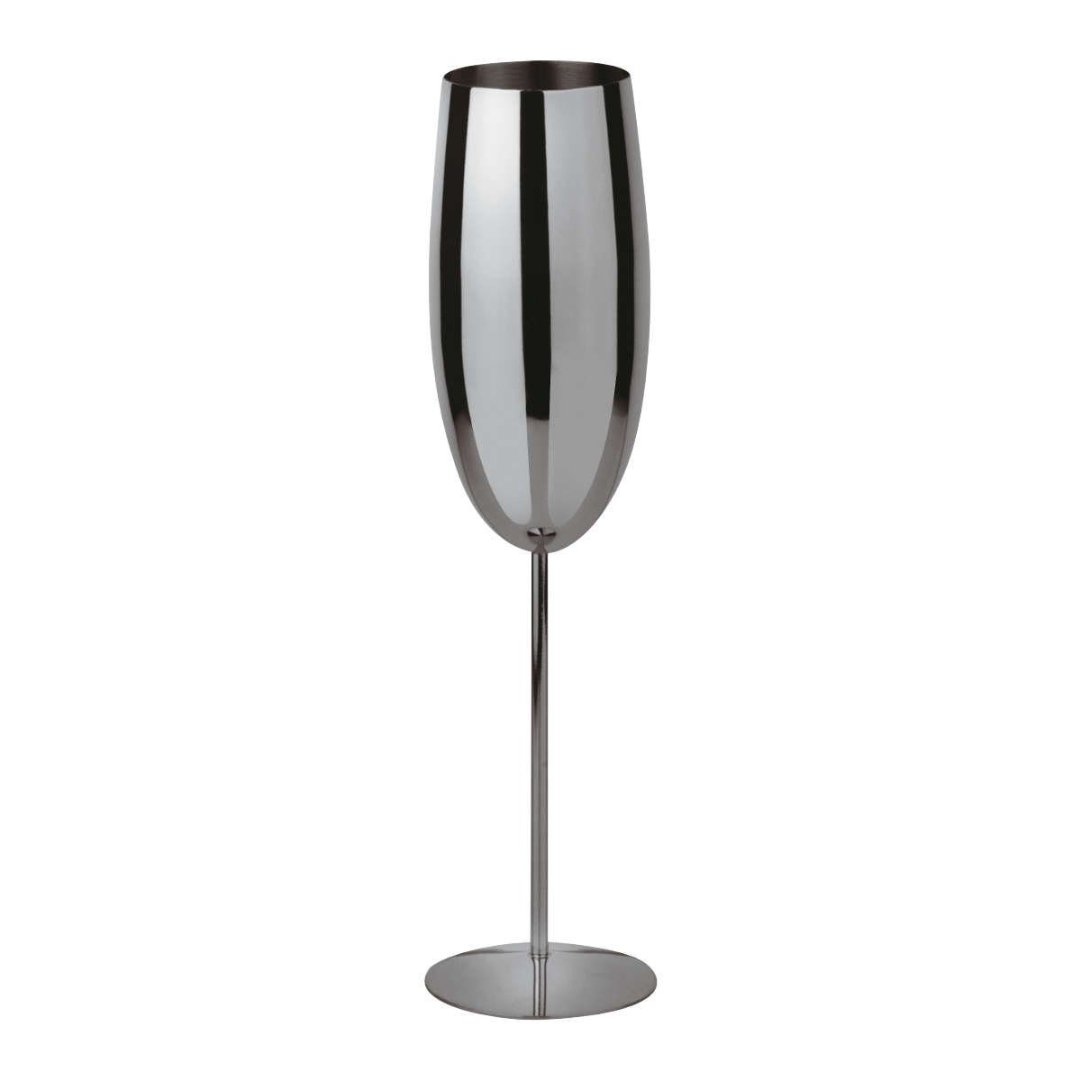 Champagnerglas Bar Utensils