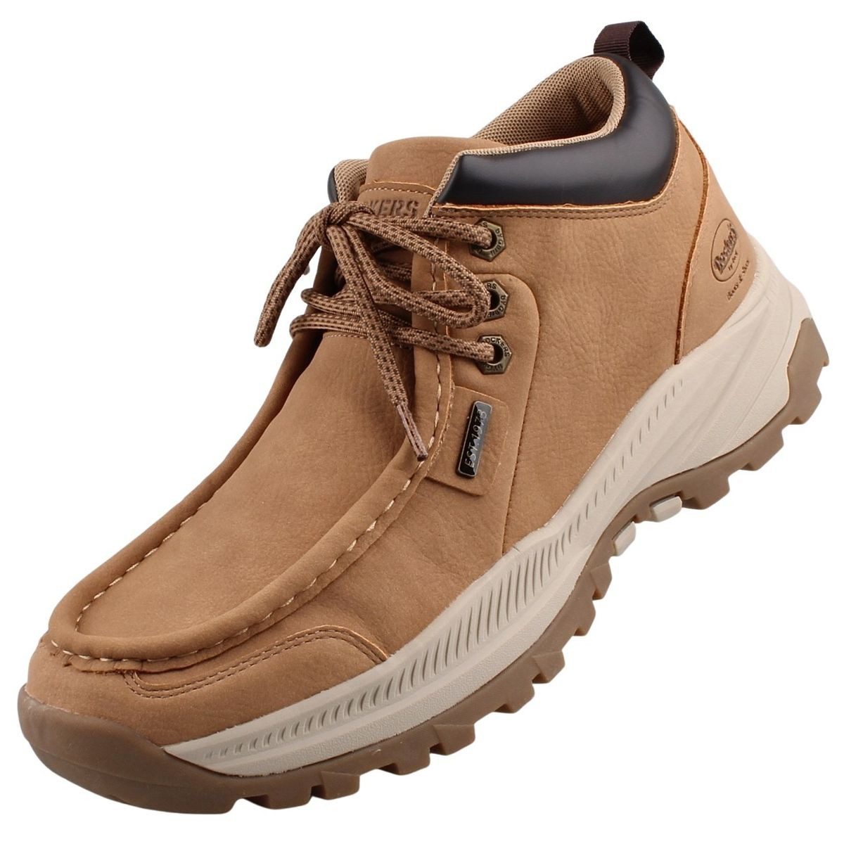 Dockers by Gerli 55CY001-630300 Schnürschuh günstig online kaufen