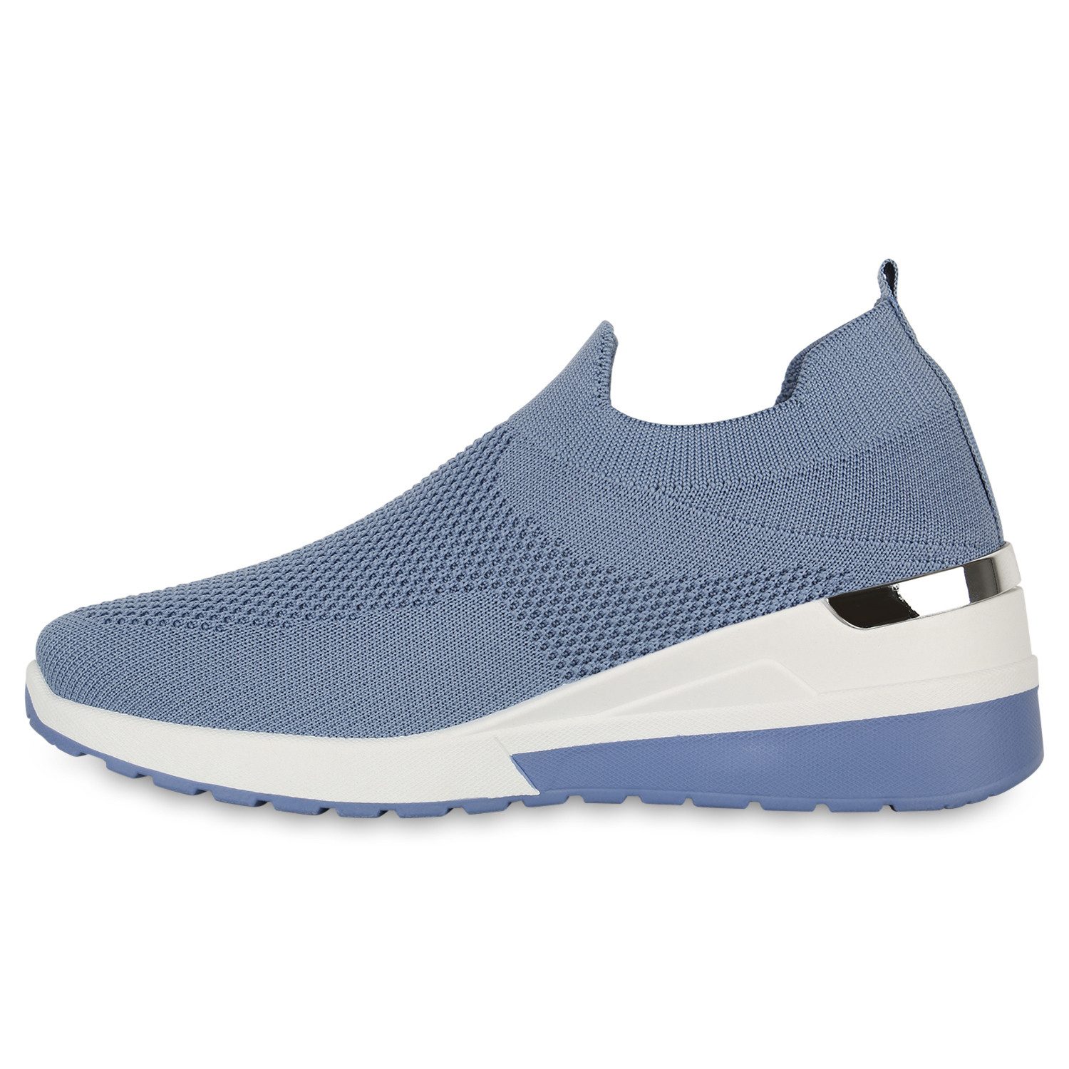 VAN HILL 840257 Laufschuh Schuhe günstig online kaufen