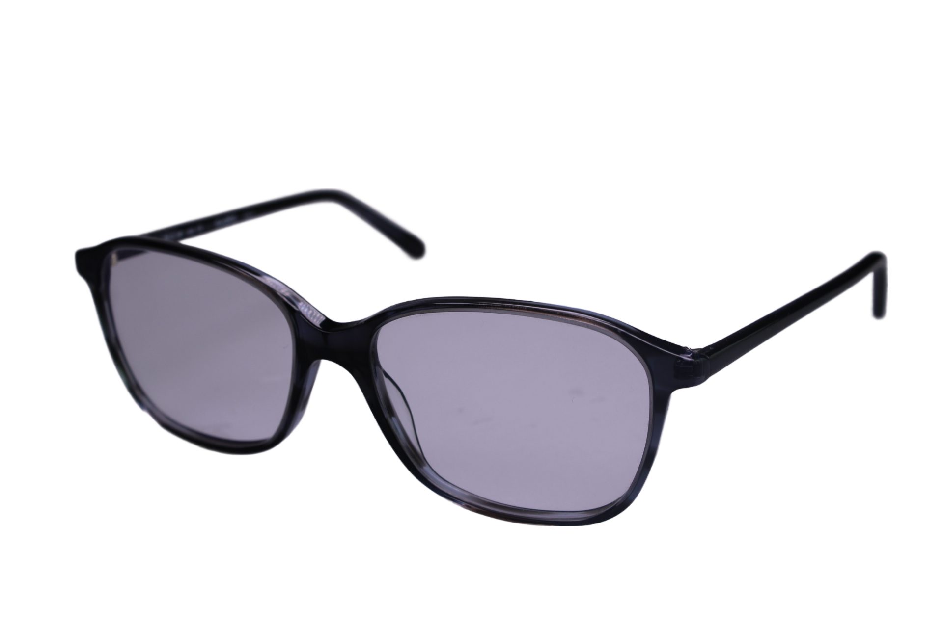 Robinson Brillengestell Robinson Fassung 4737-41