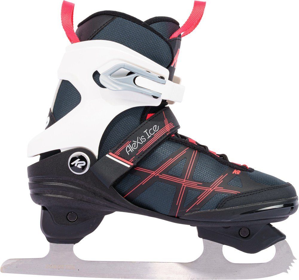 Schlittschuhe
