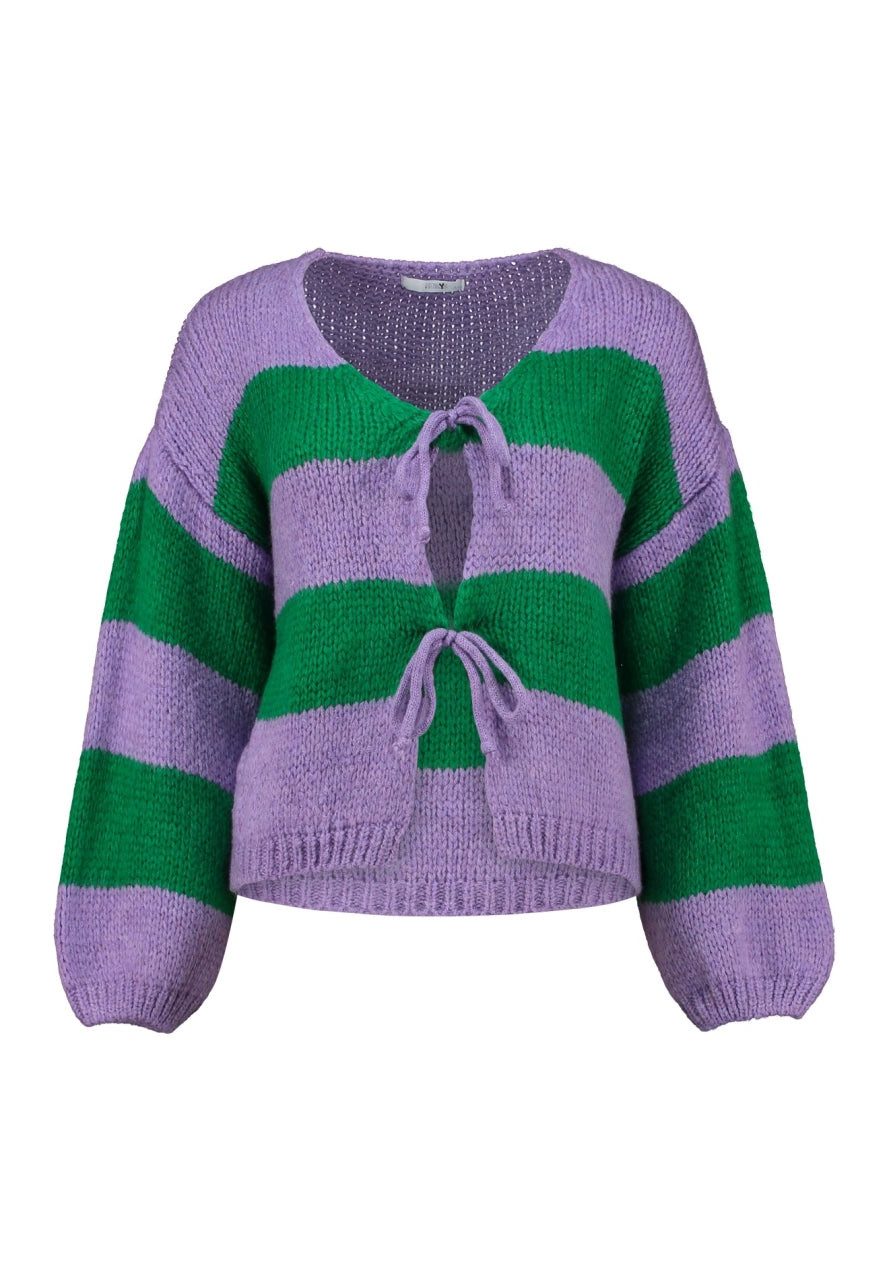 HaILY’S Cardigan Ch44arlie (1-tlg) günstig online kaufen