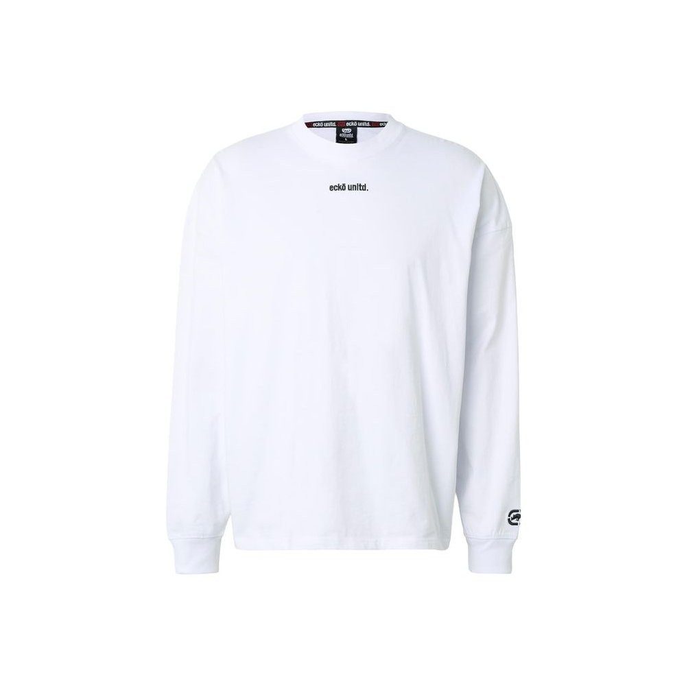 Ecko Unltd. Longsleeve Like Longsleeves