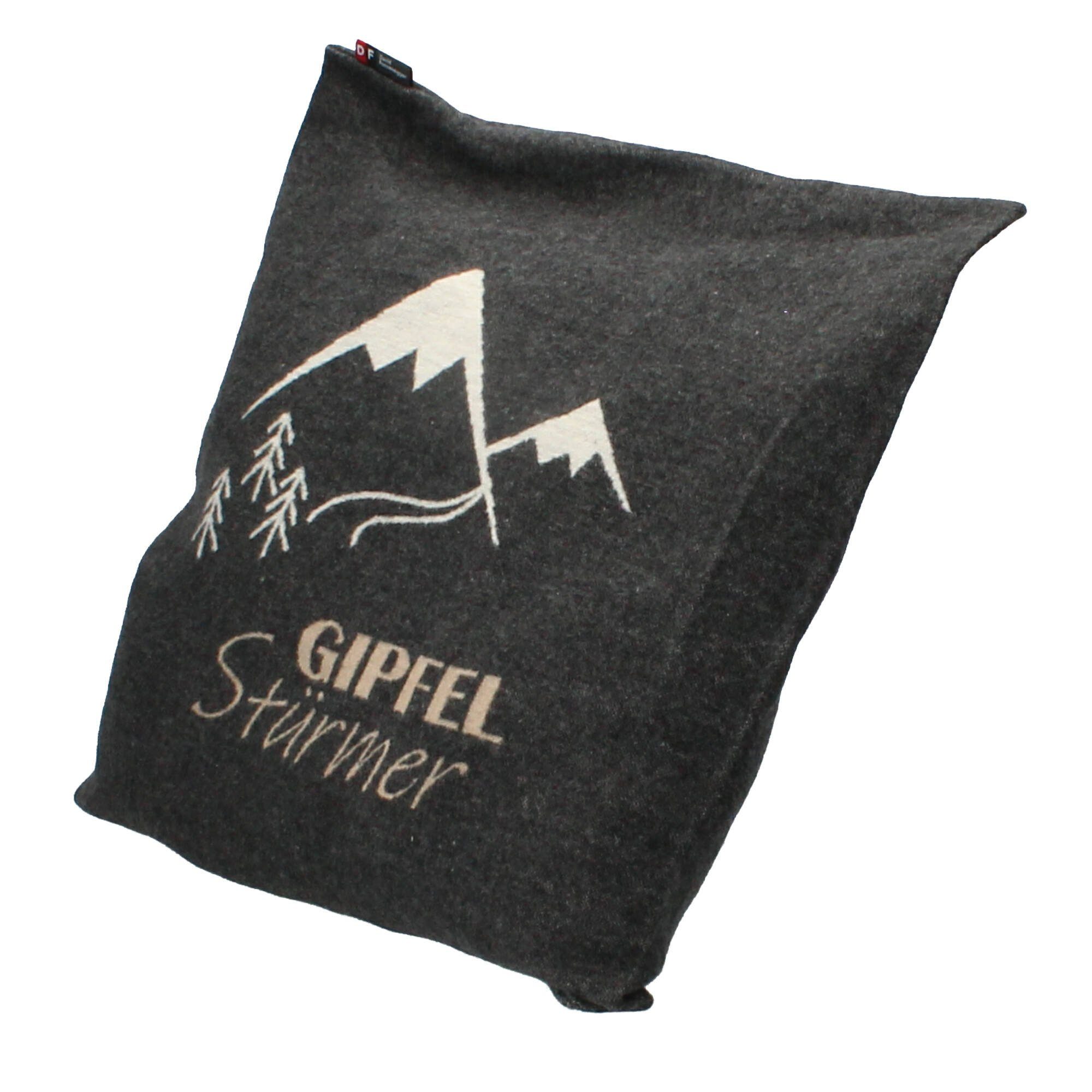 David Fussenegger Kissen online kaufen OTTO