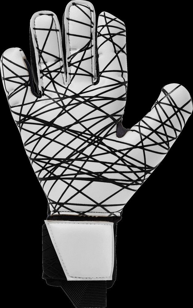 uhlsport Torwarthandschuhe Prediction Ultragrip günstig online kaufen