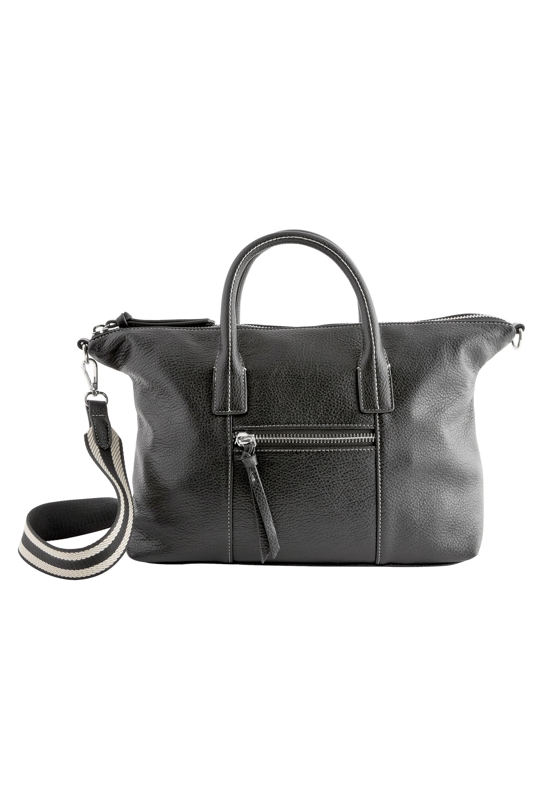Next Shopper Shoppertasche mit Henkel (1-tlg)