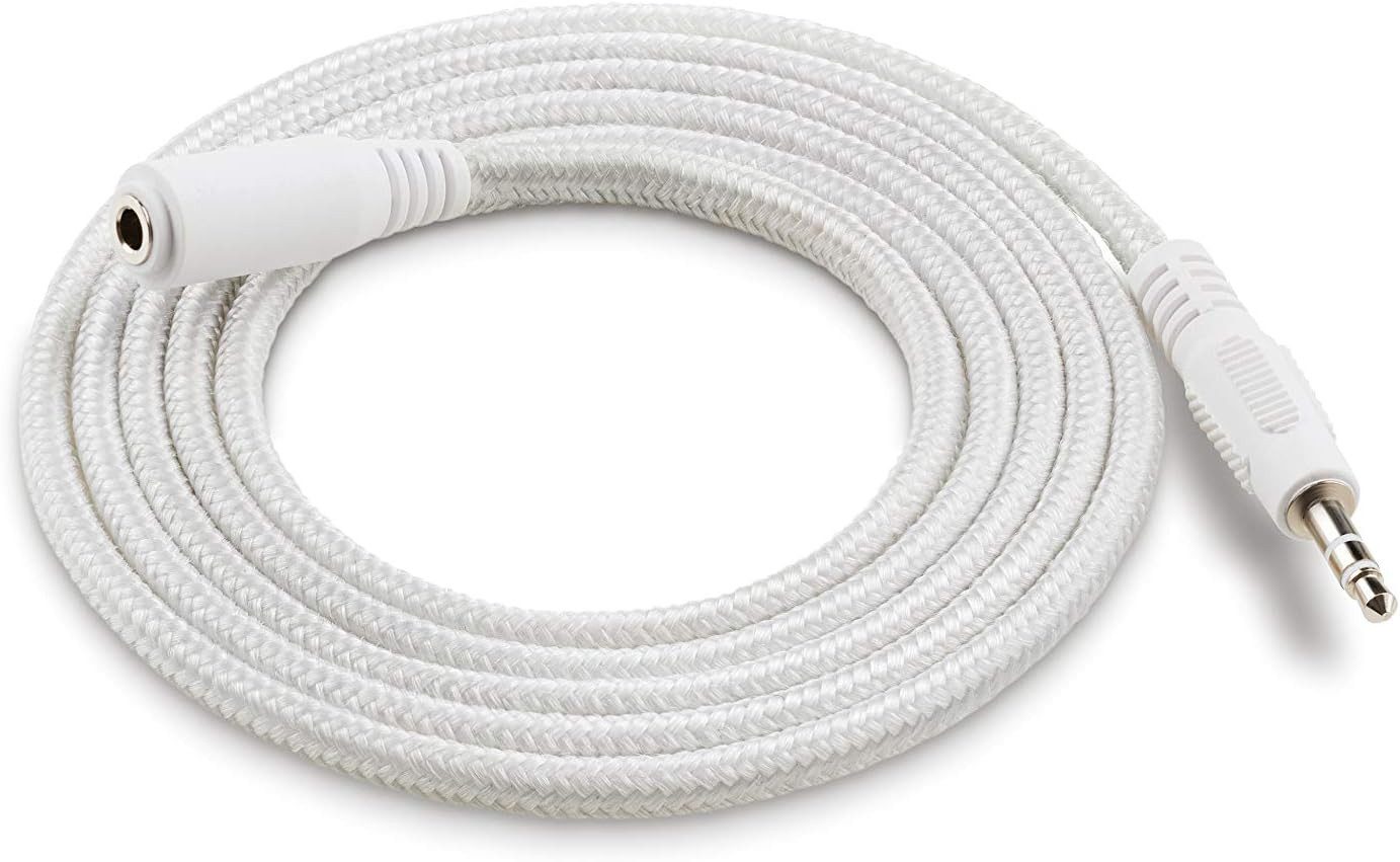 EVE Wassersensor Water Guard (HomeKit)
