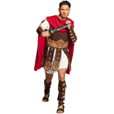 Boland Kostüm Gladiator für Herren