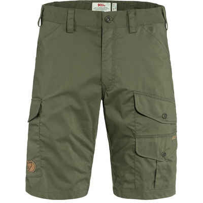 Fjällräven Strandshorts Fjällräven M Vidda Pro Lite Shorts Herren Shorts