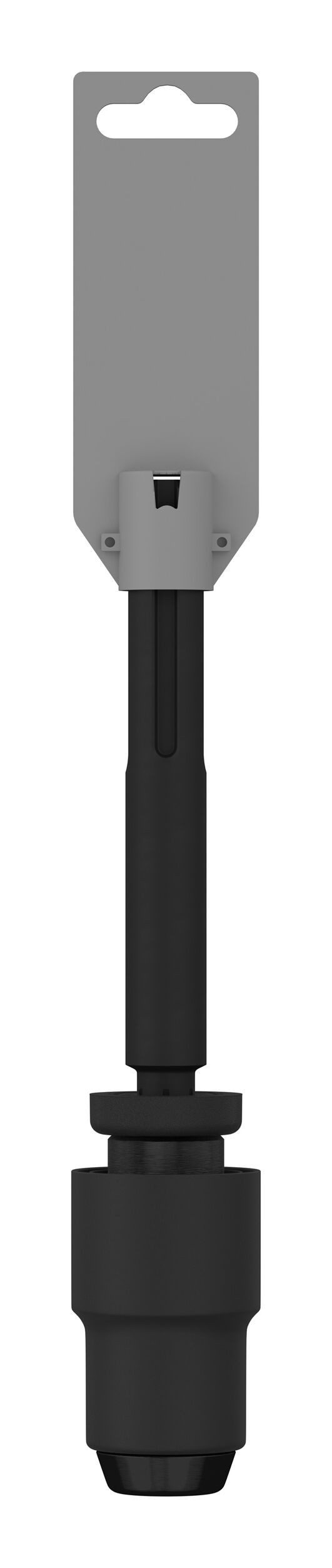 BOSCH Universalbohrer Pro Hammer, Hammer Adapter, SDS max auf SDS plus