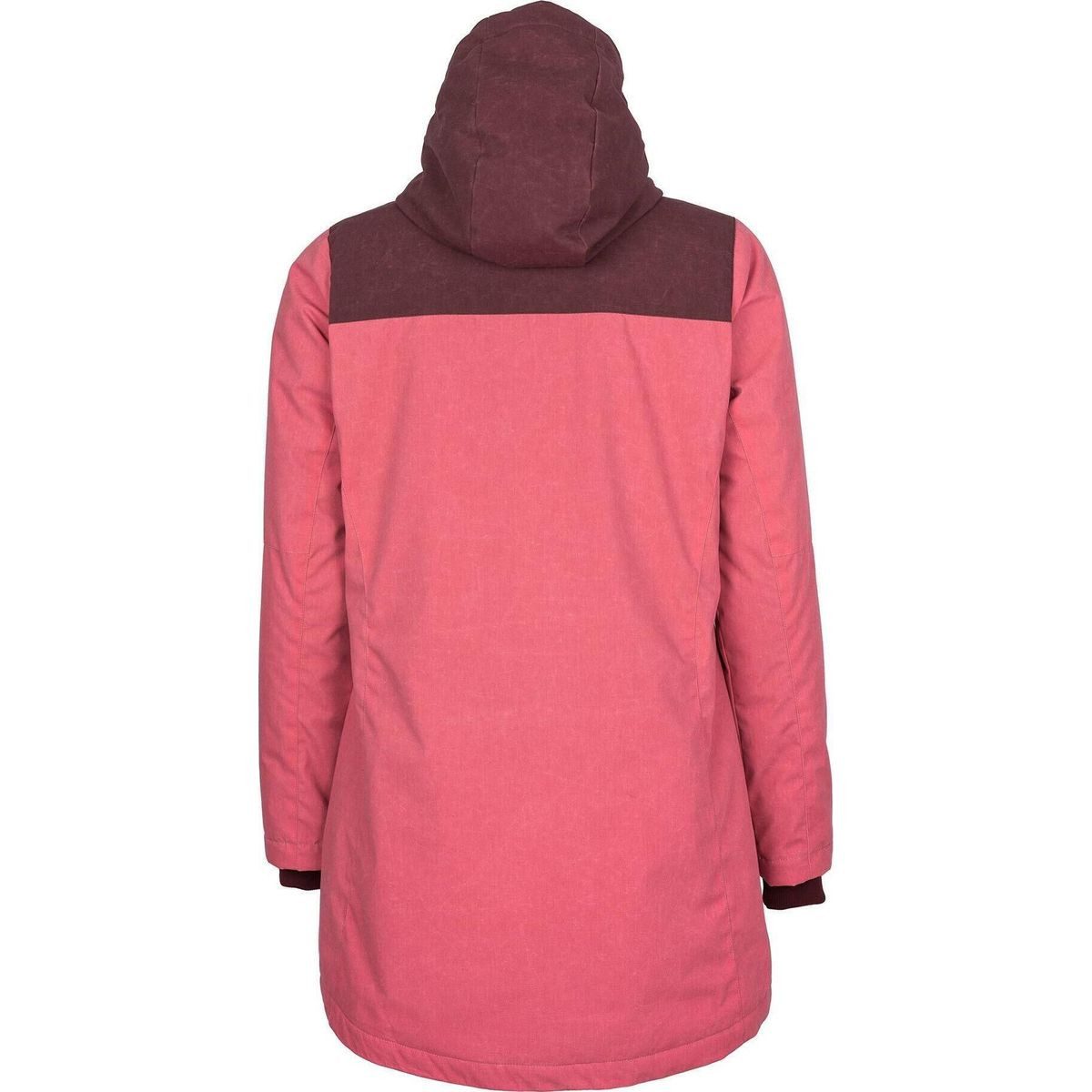TERNUA Outdoorjacke Chaqueta Willa