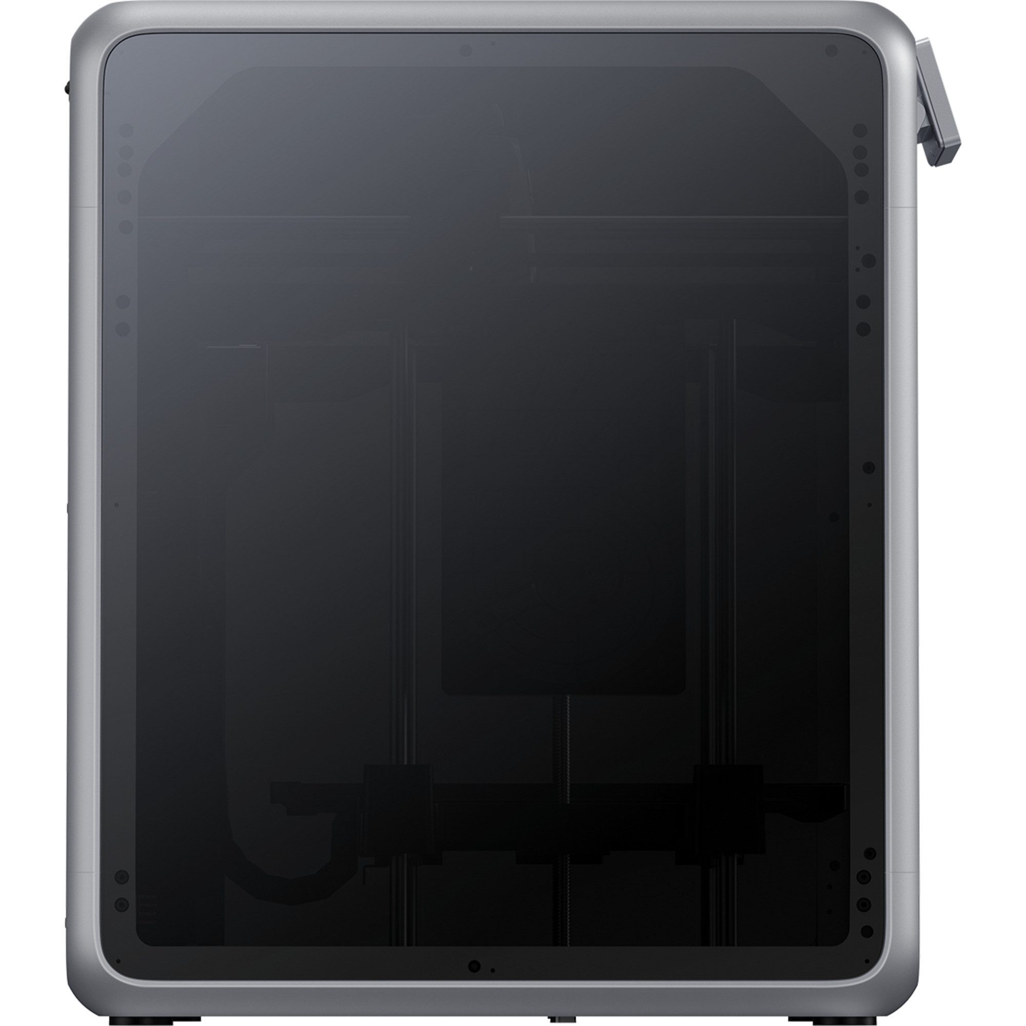 Creality 3D-Drucker Creality K2 Pro, 3D-Drucker