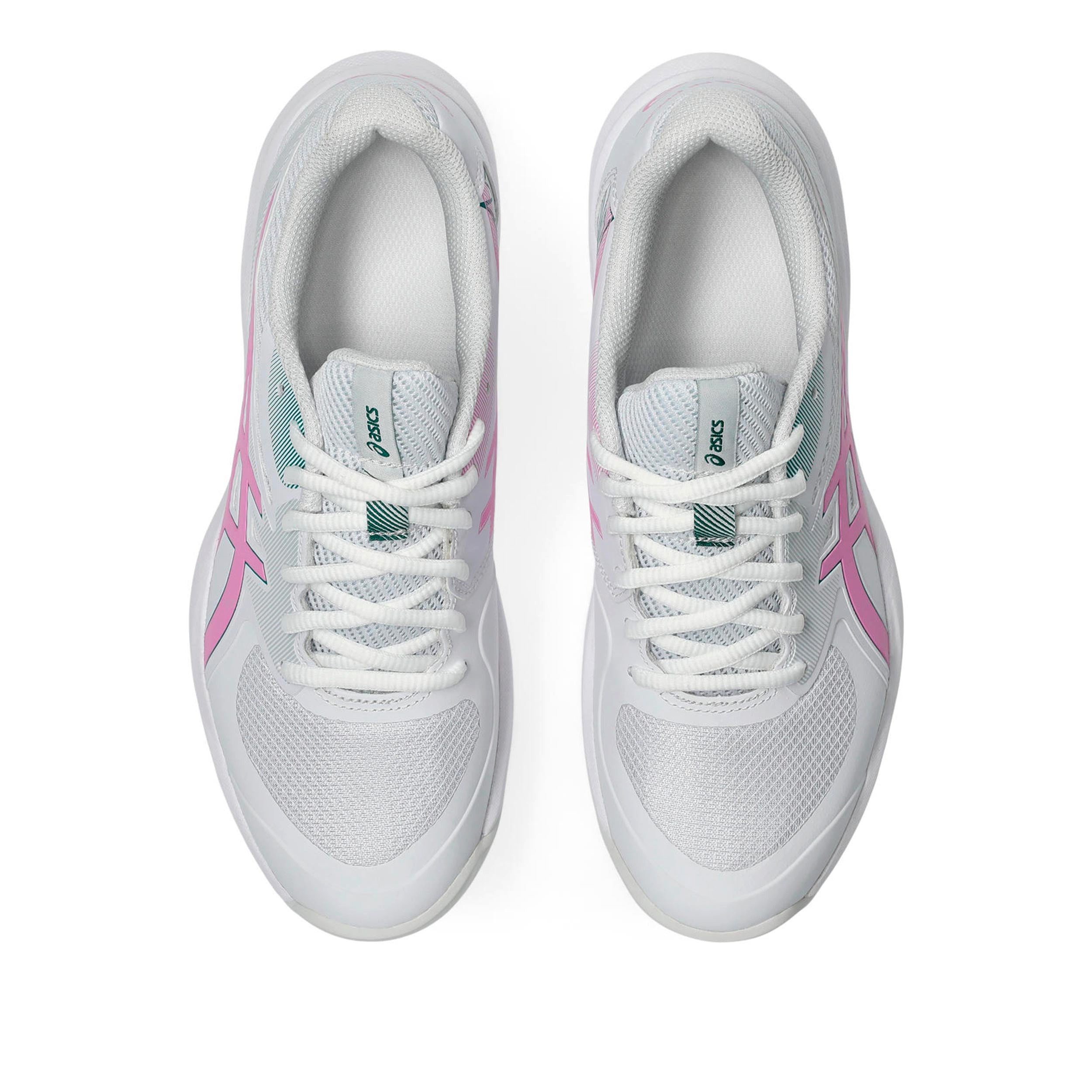 Asics Game Ff - Padelschuh Padelschuh