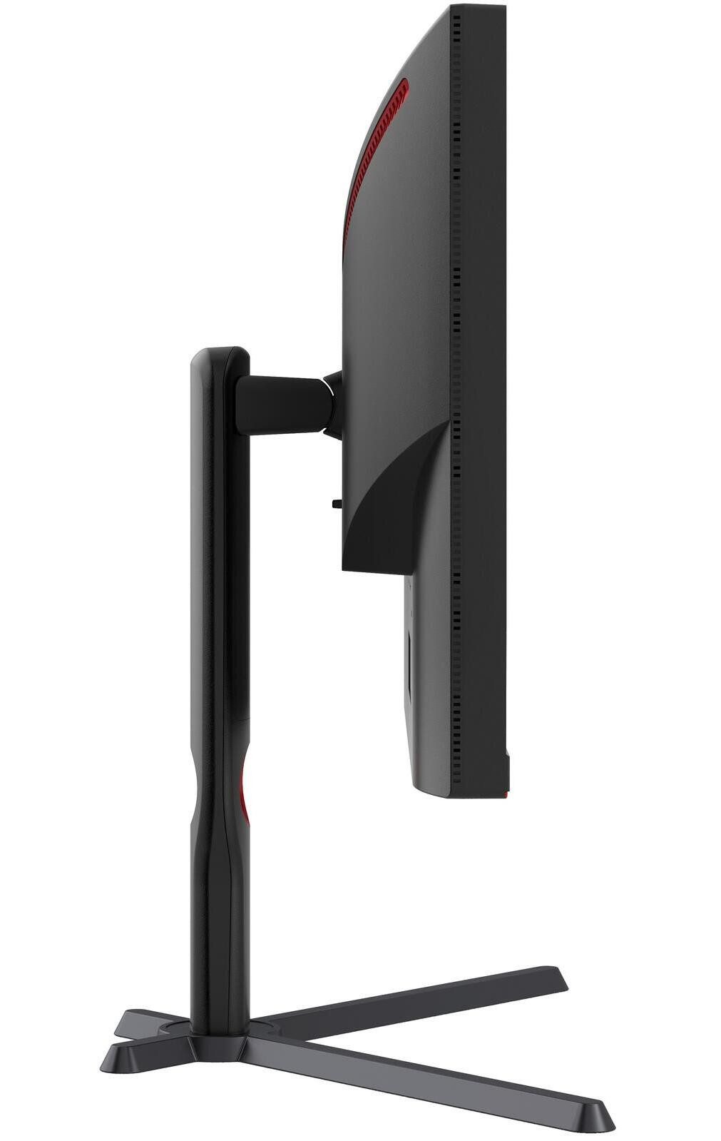 AOC Q27G3XMN/BK