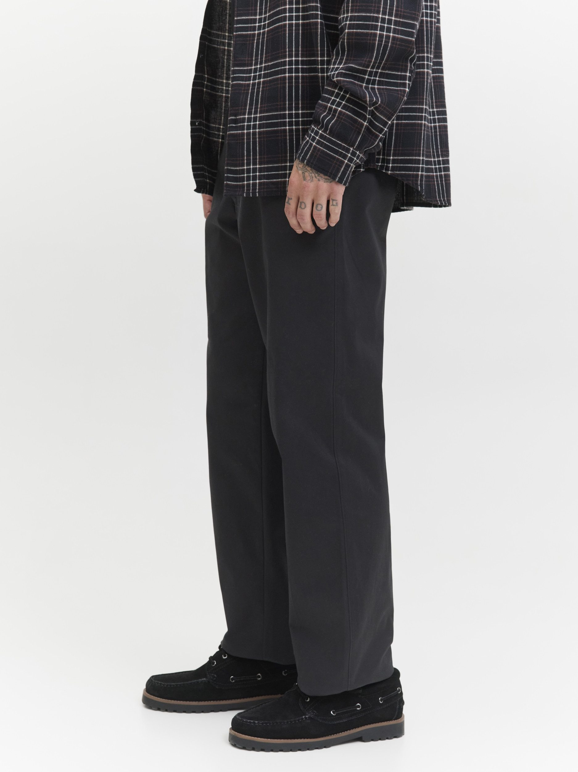 Jack & Jones 2-in-1-Hose JPSTKANE MASON EASY CARE CHINO SN