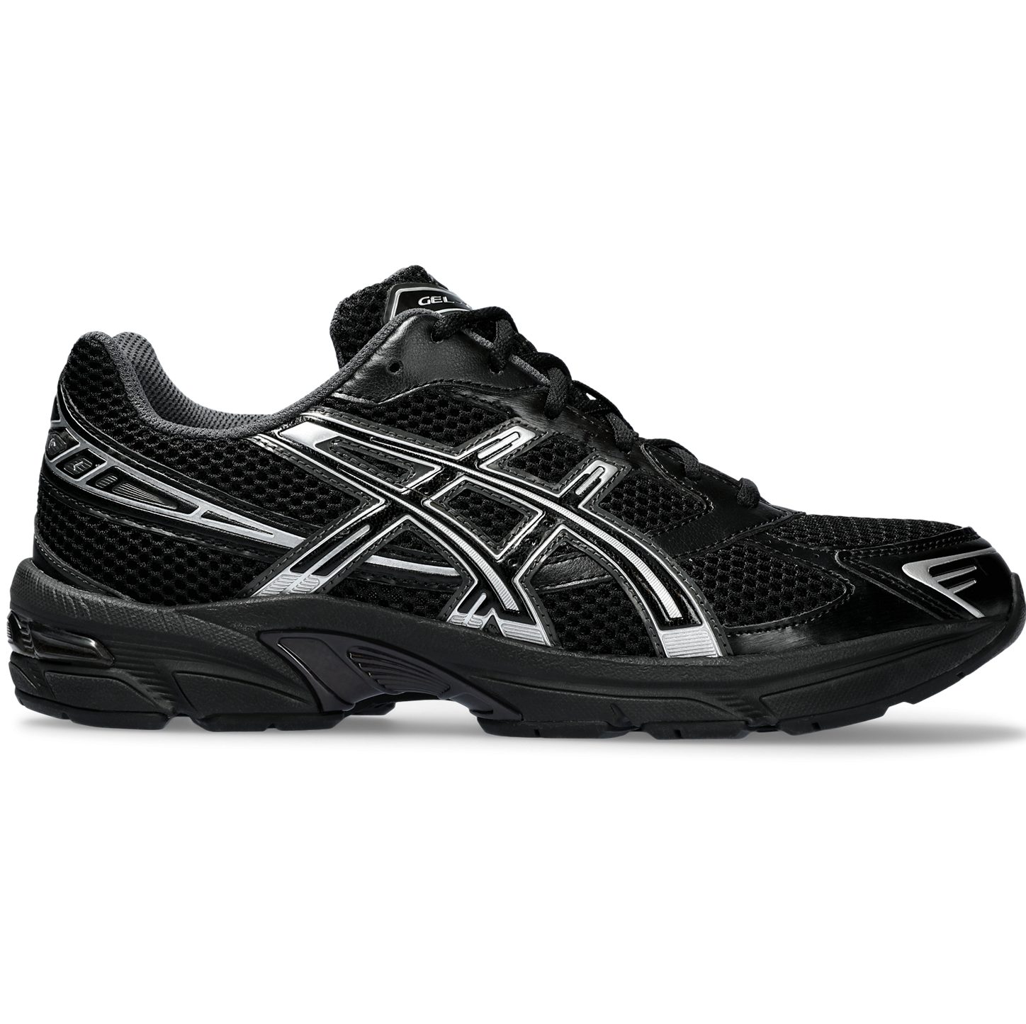 Asics Asics Gel-1130 Sneaker günstig online kaufen