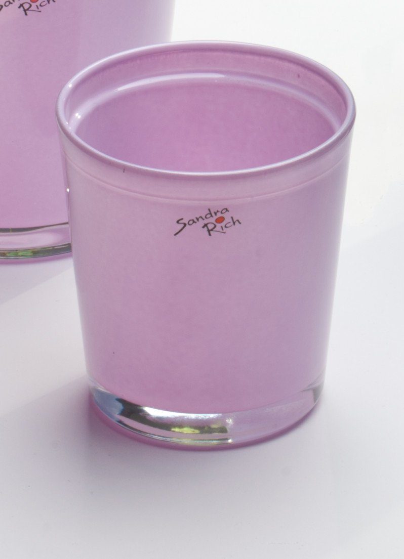 Sandra Rich Blumentopf Orchideentopf Orchid konisch günstig online kaufen