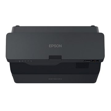 Epson EB-775F Beamer (4100 lm, 2500000:1, 1920 x 1080 px)
