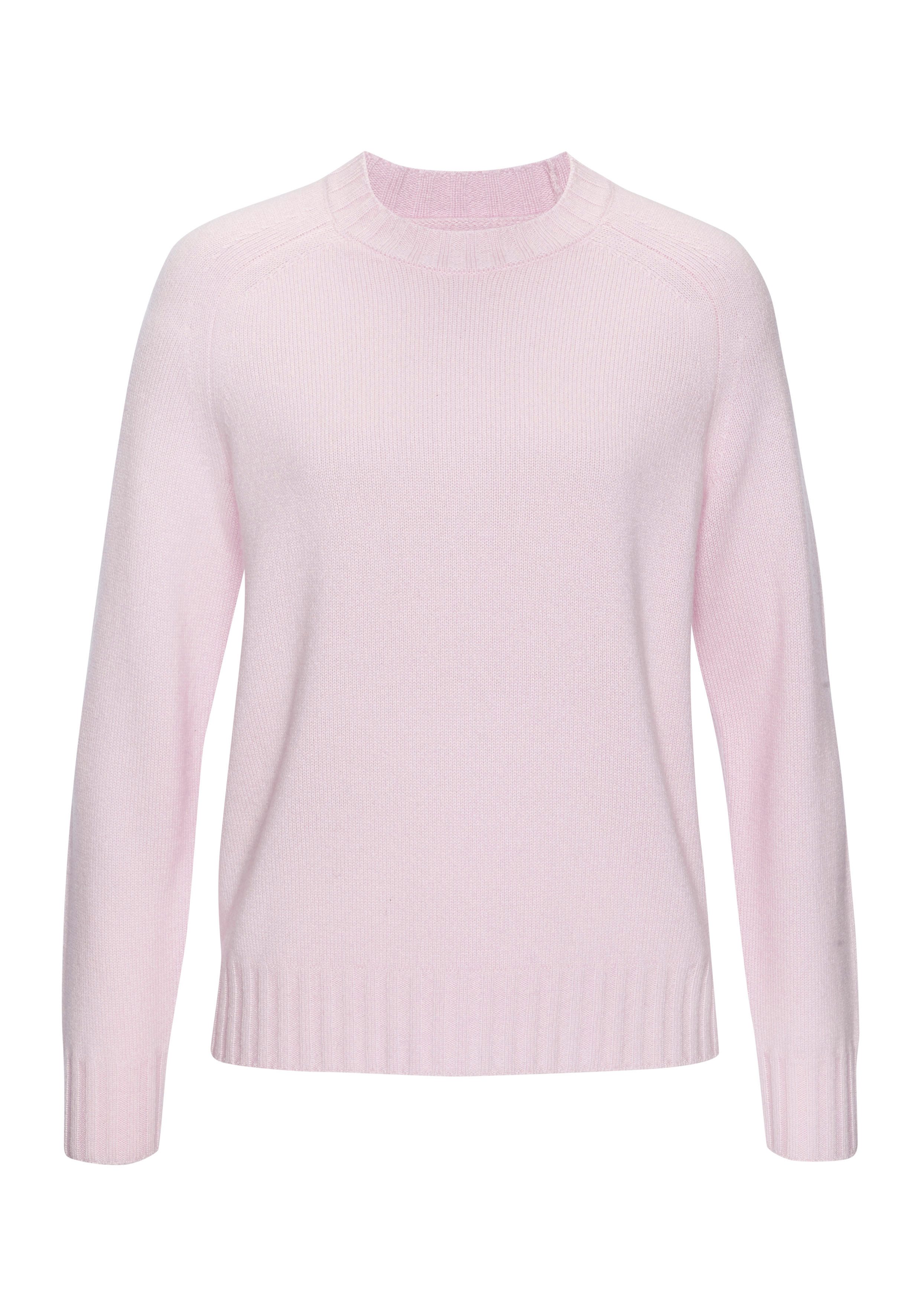 LASCANA Kaschmirpullover. € 149,00