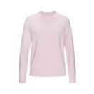LASCANA Kaschmirpullover