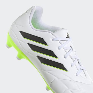 adidas Performance COPA PURE II.3 FG Fußballschuh