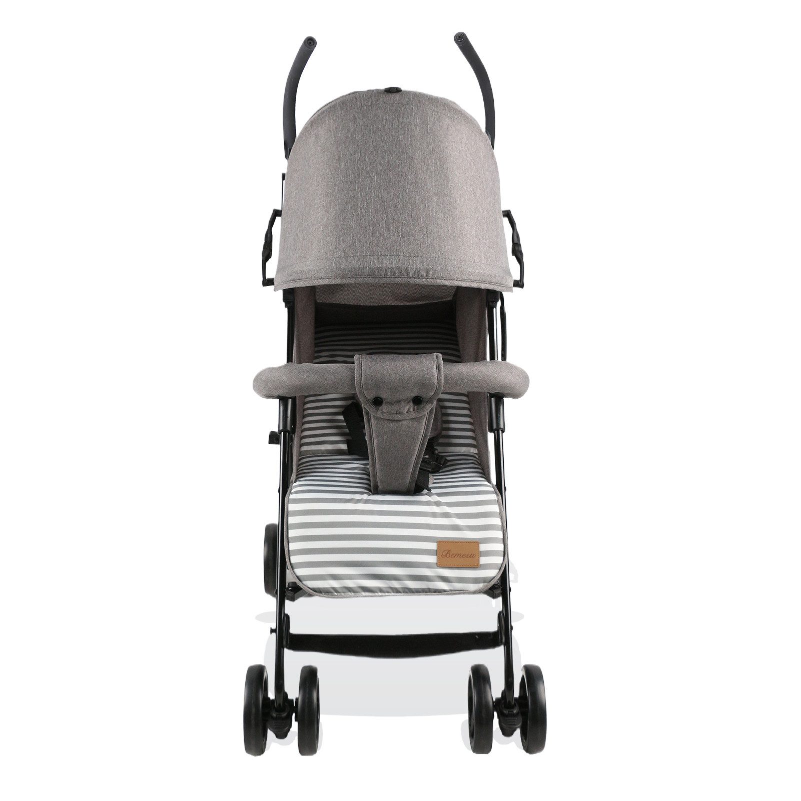 Kinder-Buggy kinderbuggys Kinderwagen Buggy Reisebuggy Klein Zusammenklappbar