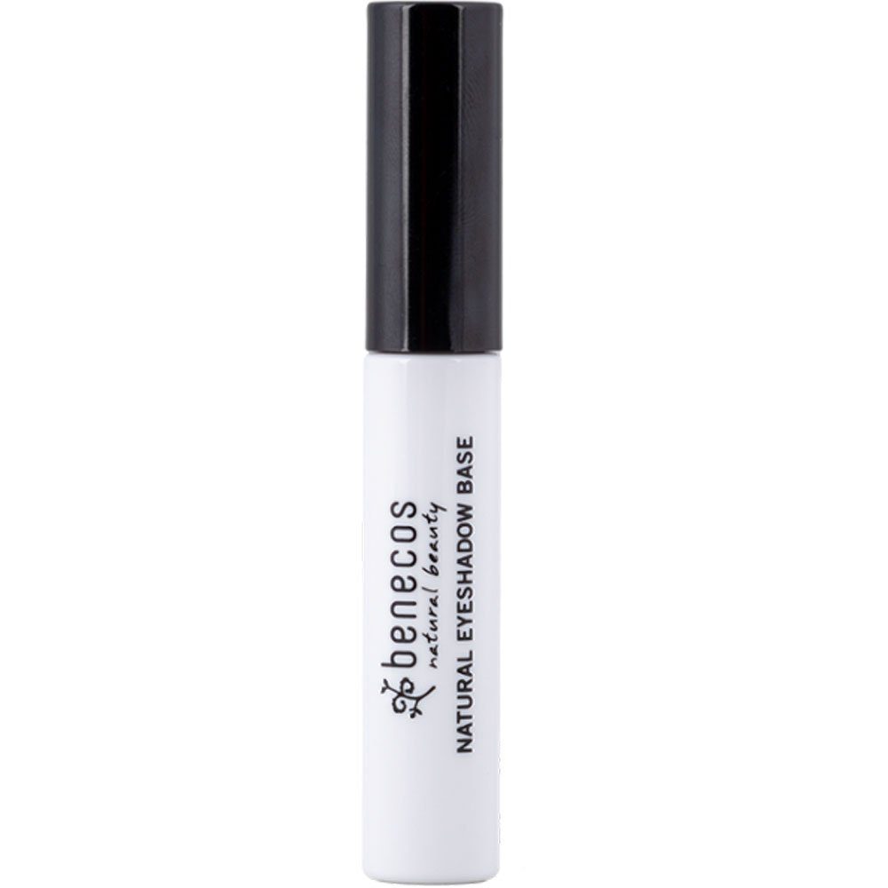 Benecos Lidschatten Natural Eyeshadow Base prime fine, 5 ml