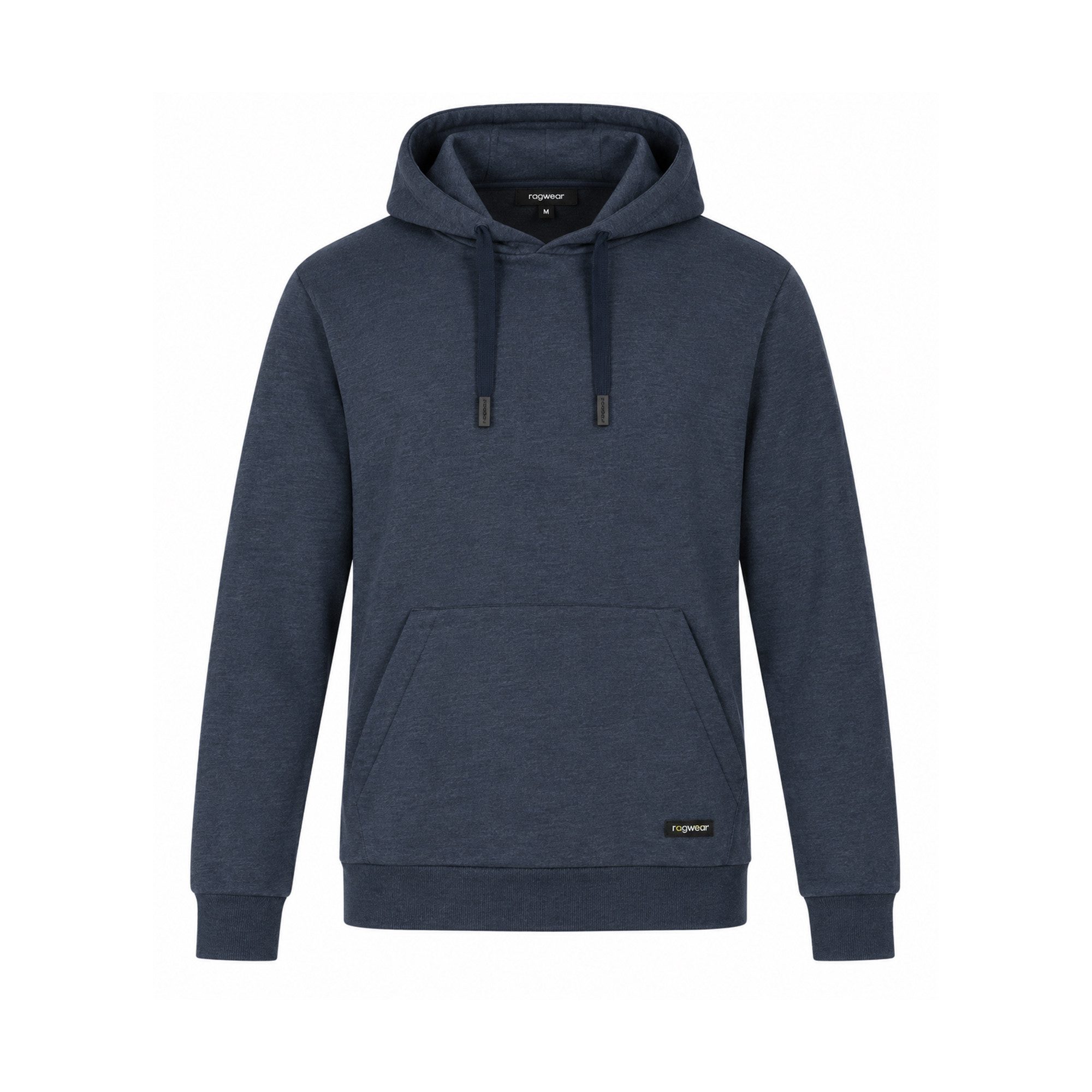 Ragwear Kapuzensweatshirt Honnem SJ