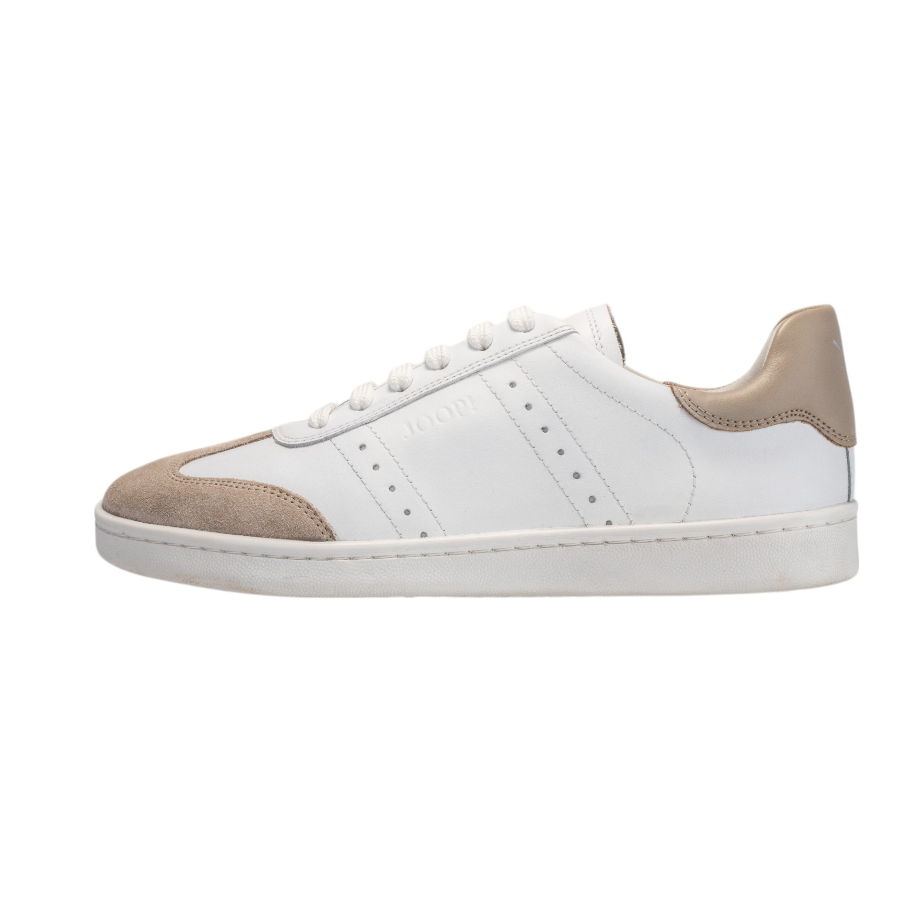 Joop - Damen Sneaker Misto Isa Sneaker