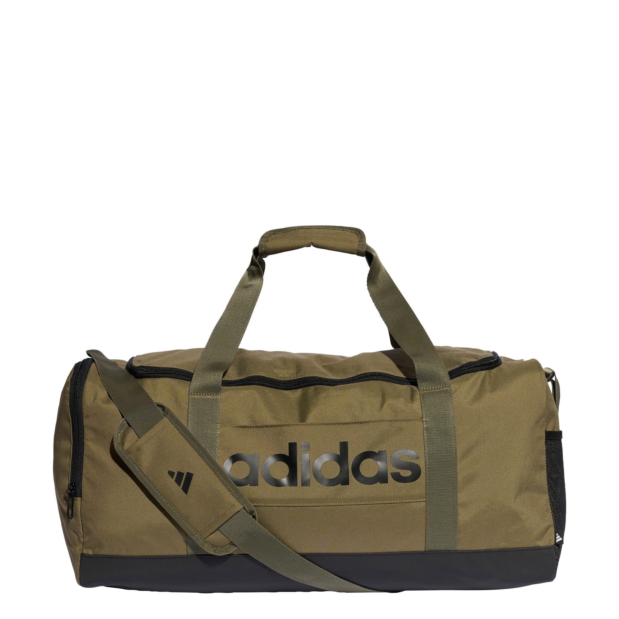 adidas Sportswear Reisetasche LINEAR DUFFELBAG M (1-tlg)