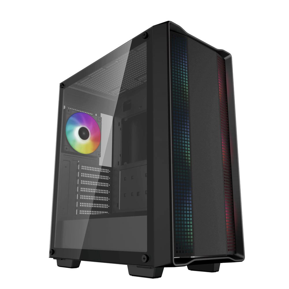 DeepCool PC-Gehäuse