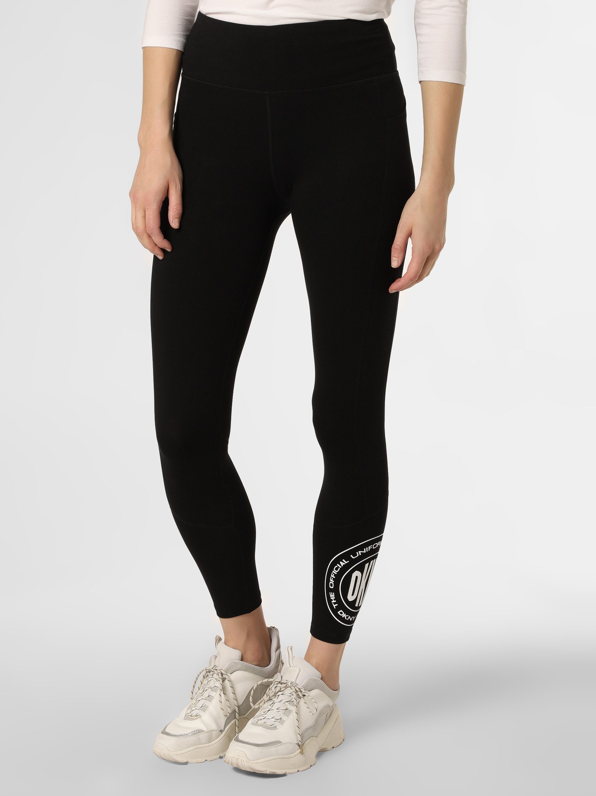 DKNY Leggings